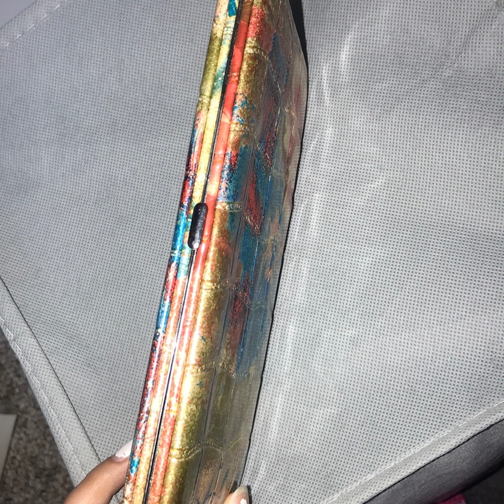 Wallet - Picture 3 of 3